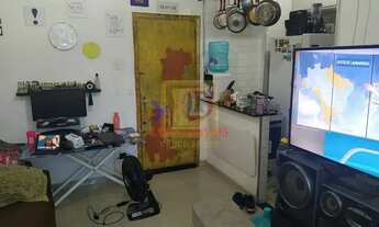 Imagem: Apartamento à venda no bairro Centro