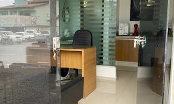 Imagem 4: Urgente Sala Comercial na Avenida T-9 setor Jardim América