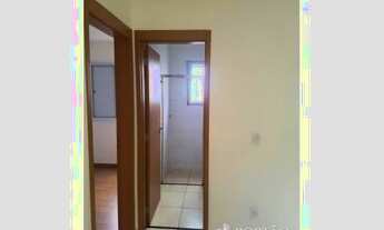 Imagem 7: Apartamento para locação Jd. Eugênia