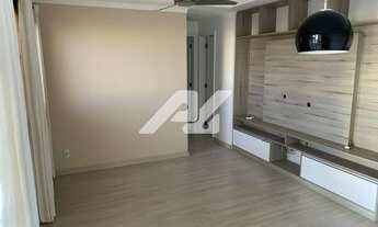 Imagem 2: Condomínio: VILLE CASTELLI