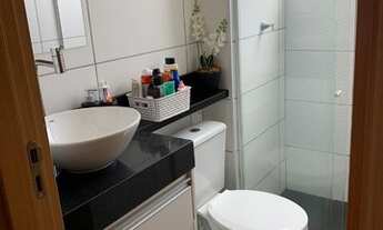 Imagem 5: COSTA DO DESCOBRIMENTO MOBILIADO LINDO