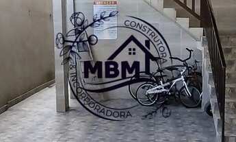 Imagem 2: Casa 01 dormitorio aviação zona 01 praia grande