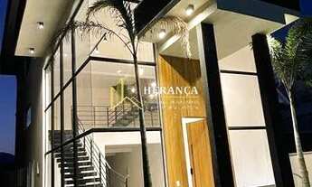 Imagem 2: Casa no condomínio Riviera del Sol