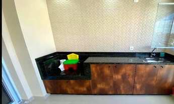 Imagem 4: APARTAMENTO RESIDENCIAL em SÃO PAULO - SP, VILA EMA