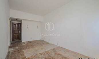 Imagem 4: Apartamento em Ipanema - Rio de Janeiro