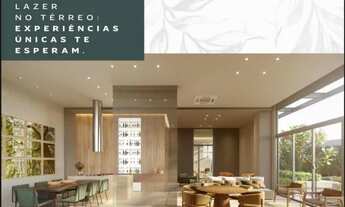 Imagem 7: Apartamento para venda possui 156 metros quadrados com 3 quartos em Cambuí - Campinas - SP