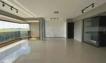 Imagem 5: Apartamento Padrão em Ribeirão Preto