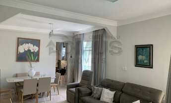 Imagem 5: Casa Para Venda Com 3 Quartos