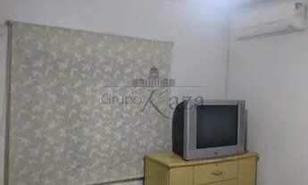 Imagem 7: Jacarei - Casa Padrão - Jardim California