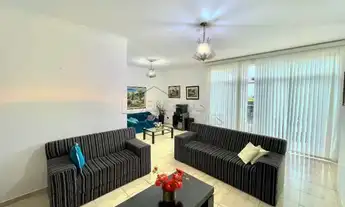 Imagem 6: Casa Padrão em Taubaté