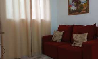 Imagem 5: Alugo Apartamento com 2 dormitórios