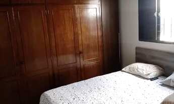 Imagem 4: Casa a venda em Ibitinga