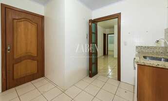 Imagem 6: Apartamento Térreo