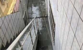 Imagem 6: Casa com 3 dormitórios, 110 m² - venda por R$ 700.000,00 ou aluguel por R$ 3.350,00/mês