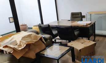 Imagem 6: COMERCIAL - LAPA - SP