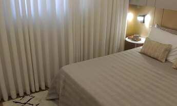 Imagem 6: Apartamento com 2 dormitórios à venda em Belo Horizonte