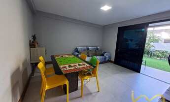 Imagem 4: Village para alugar, 3 quartos, Patamares - Salvador/BA