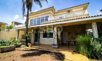 Imagem 2: CASA SOBRADO BOAÇAVA - 549M² - 04 DORMS- 04 VAGAS