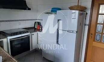 Imagem 3: Apartamento (tipo - padrao) 3 dormitórios/suite, cozinha planejada, em condomínio fechado