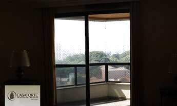 Imagem 4: LIND0 APTO EM PERDIZES