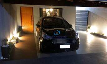 Imagem: Ótima Casa Sobrado em Condomínio Fechado