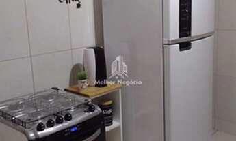 Imagem 4: Casa com 2 dorms, Vila Nossa Senhora Aparecida, Piracicaba - R$ 270 mil, Cod: RRCA3135