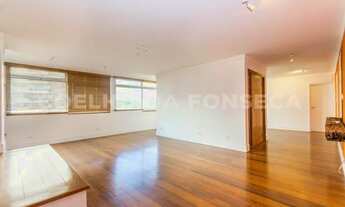 Imagem: São Paulo - Apartamento Padrão - Santo