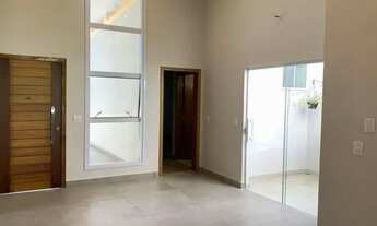 Imagem 6: Casa à venda Maringá Jardim Alvorada