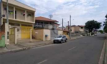 Imagem 5: Esquina Parque Ecológico Morada do Sol