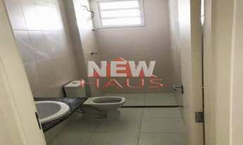 Imagem 5: APARTAMENTO NOVO VILA SANTA CLARA - SP