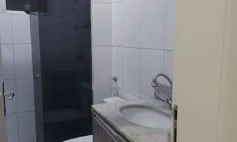 Imagem 3: ALUGO APTO, TÉRREO COM GARDEN EM CONDOMÍNIO FECHADO