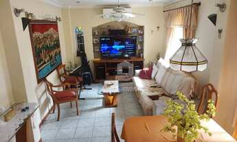 Imagem: Casa a venda Ponta da Areia Niteroi