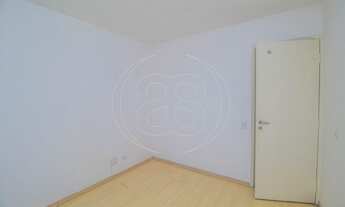 Imagem 6: São Paulo - Apartamento Padrão - Moema Índios