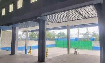 Imagem 6: Galpão para alugar, 1300 m² por R$ 35.000,00/mês - Jardim Presidente Dutra - Guarulhos/SP