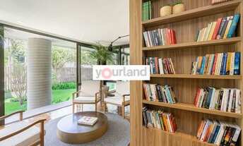 Imagem 7: PORTO ALEGRE - Apartamento Padrão - Menino Deus