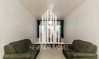 Imagem: Imperdível a venda de 1 Apartamento 100m²