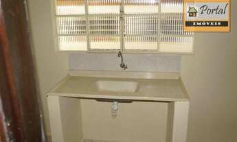 Imagem 5: Casa para alugar por R$ 700,00/mês - Vila Cardoso - Campo Limpo Paulista/SP