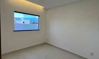 Imagem 6: Casa no Condomínio Sol & Praia - Vizinho ao Maikai