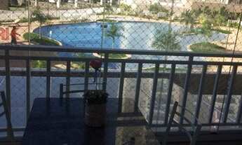 Imagem 4: Residencial - Engordadouro