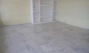 Imagem: Apartamento para aluguel tem 290 metros