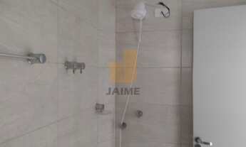 Imagem 6: Apartamento 1 dormitorio 01 vaga