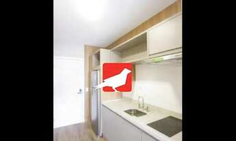 Imagem 7: Apartamento para alugar no bairro Brooklin - São Paulo/SP, Zona Sul