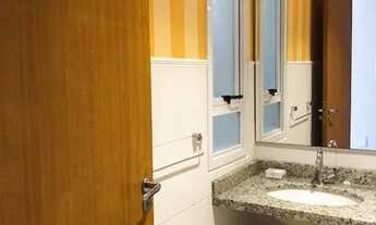 Imagem 4: Alugo anual - casa no Balneário dos Açores (Pântano do Sul) a 300 m da praia