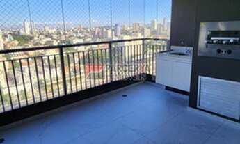 Imagem 7: Sala comercial ou apartamento residencial metrô Guilhermina