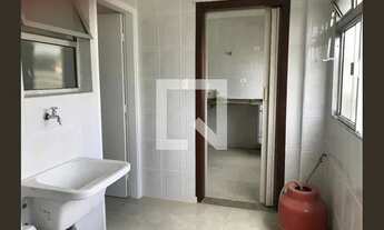 Imagem 4: Apartamento à Venda - Ipiranga, 2 Quartos, 86 m2