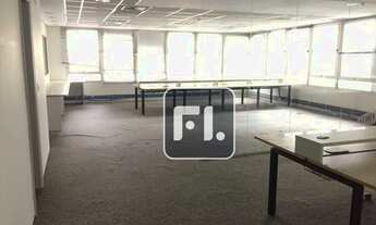 Imagem 6: Conjunto, 122 m² - venda por R$ 1.830.000,00 ou aluguel por R$ 13.550,00/mês - Bela Vista