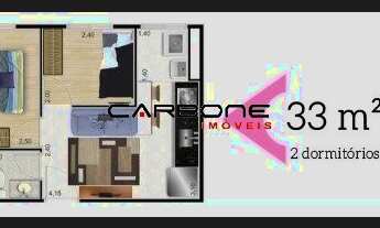 Imagem 3: SãO PAULO - Padrão - JABAQUARA