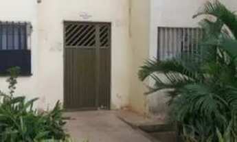 Imagem 3: Apartamento Vender Residencial Ribeira