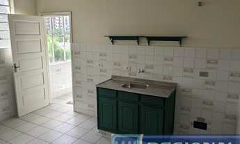 Imagem 5: Apartamento com 2 quartos para alugar por R$ 1650.00, 60.00 m2 - AGUA VERDE - CURITIBA/PR