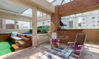 Imagem 4: SãO PAULO - Padrão - Moema